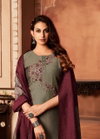 Meraki By Amora Sharara Readymade Suits Wholesale Shop In Surat